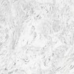 Misty-white-150x150