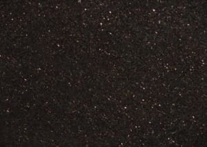 Star-Galaxy-Granite-Copy-300x214
