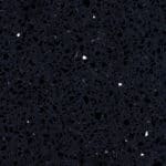 StarlightBlack-150x150