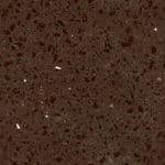 Starlight-Brown-150x150