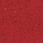 Starlight-Ruby-150x150