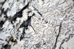 granit-11-300x200