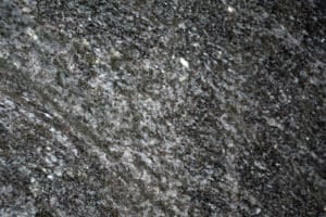 granit-13-300x200