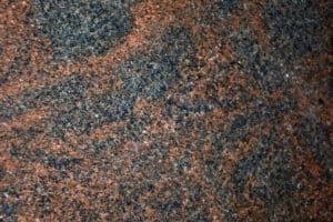 granit-19-300x200