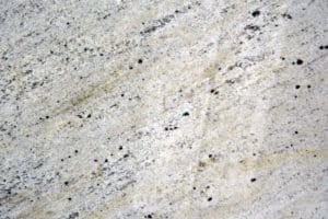 granit-20-300x200