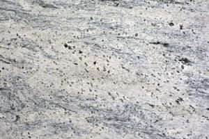 granit-24-300x200