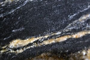 granit-5-300x200