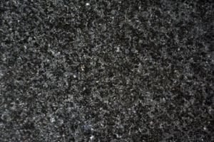 granit12-300x200