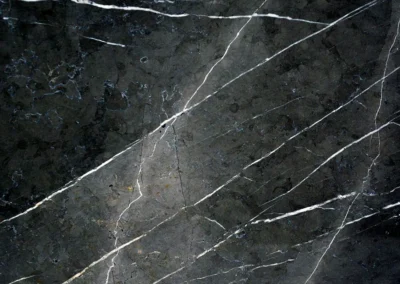 Nero Marquina