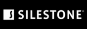 Logo Silestone, powierzchnie kwarcowe na blaty kuchenne i łazienkowe