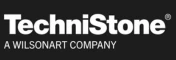 Logo TechniStone, powierzchnie kwarcowe na blaty i okładziny